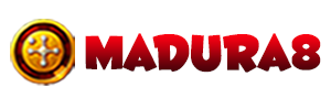 madura8